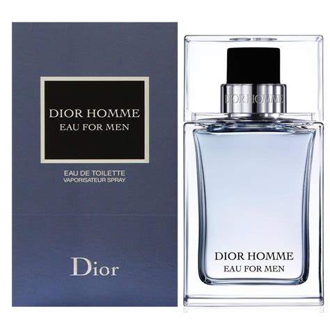 dior homme men revue|Dior Homme vintage.